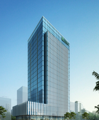 西安心桥企业管理咨询有限公司组织架构优化与岗位体系搭建实务指南