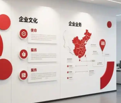 西安心桥企业管理诊断服务标准化流程与落地要点解析